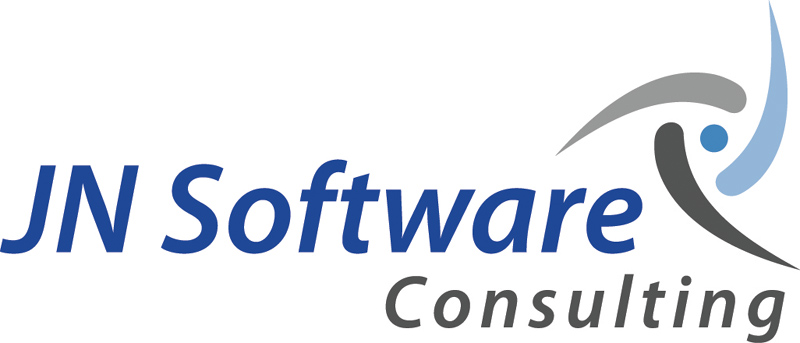 JN Software Consulting